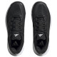 Adidas Gamecourt 2.0 W Adidas Gamecourt 2.0 W
